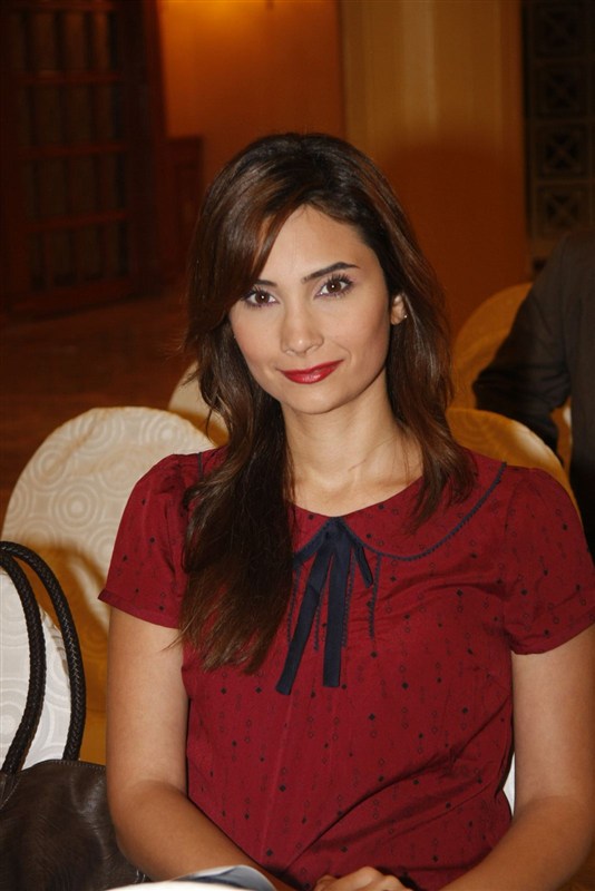 BIAF Award Festival  2012 